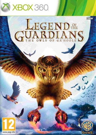 legend_of_the_guardians_the_owis_of_gahole_xbox_360_jatek