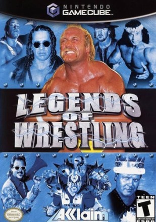 legends_of_wrestling_nintendo_gamecube_jatek