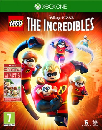 legho_the_incredibles_xbox_one_jatek