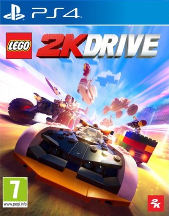 lego_2k_drive_ps4_jatek