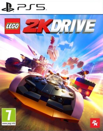 lego_2k_drive_ps5_jatek