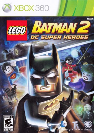 lego_batman_2_dc_super_heroes_xbox_360_jatek7