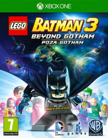 lego_batman_3_beyond_gotham_xbox_one_jatek