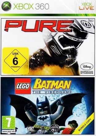 lego_batman_pure_xbox_360_jatek