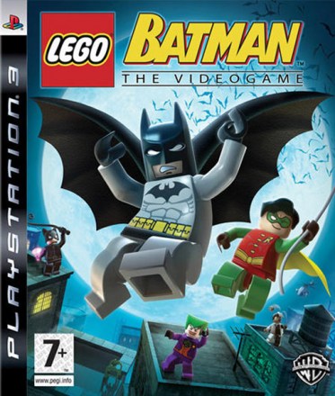 lego_batman_the_videogame_ps3_jatek