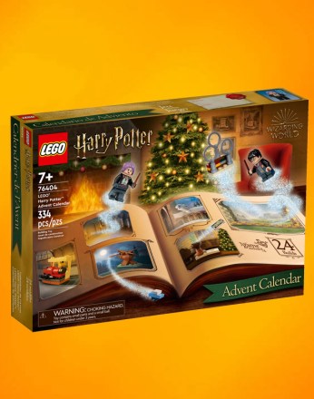 lego_harry_potter_adventi_kalandarium