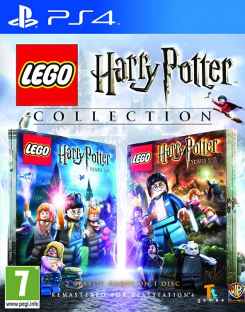 lego_harry_potter_collection_ps4_jatek4