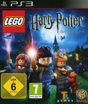 lego_harry_potter_years_1_4_ps3_jatek