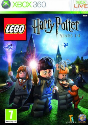 lego_harry_potter_years_1_4_xbox_360_jatek8