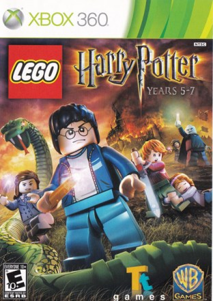 lego_harry_potter_years_5_7_xbox_360_jatek