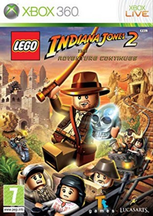 lego_indiana_jones_2_the_adventure_continues_xbox_360_jatek