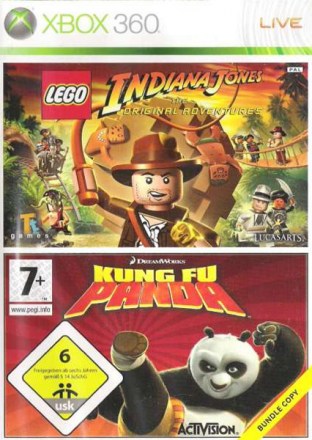 lego_indiana_jones_kung_fu_panda_xbox_360_jatek