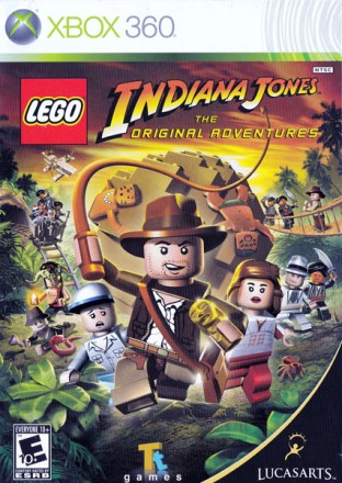 lego_indiana_jones_the_original_adventures_xbox_360_jatek