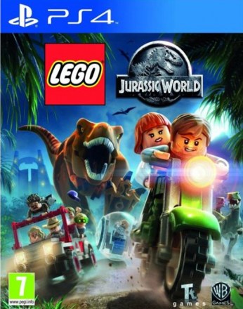 lego_jurassic_world_ps4_jatek1