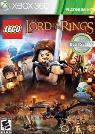 lego_lord_of_the_rings_xbox_360_jatek