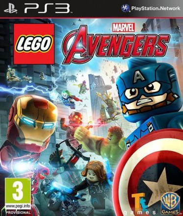 lego_marvel_avengers_ps3_jatek