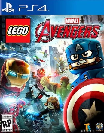 lego_marvel_avengers_ps4_jatek6