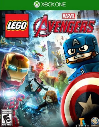 lego_marvel_avengers_xbox_one_jatek1