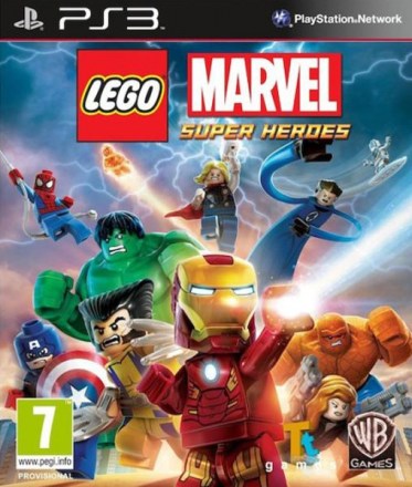 lego_marvel_ps3_jatek