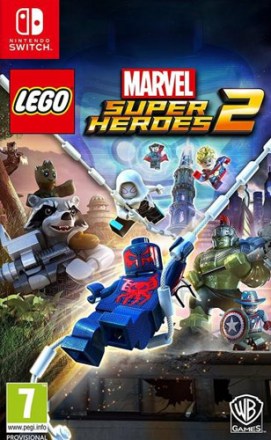 lego_marvel_super_heroes_2_nintendo_switch_jatek