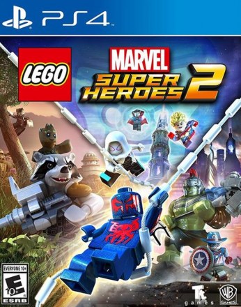 lego_marvel_super_heroes_2_ps4_jatek5