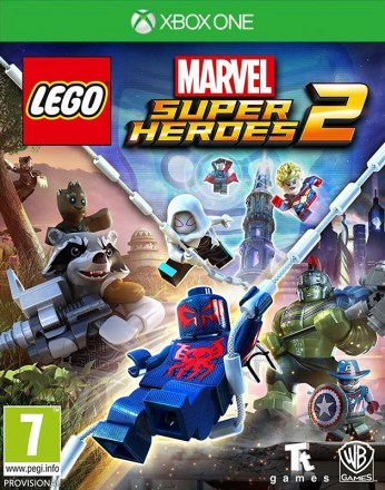 lego_marvel_super_heroes_2_xbox_one_jatek2