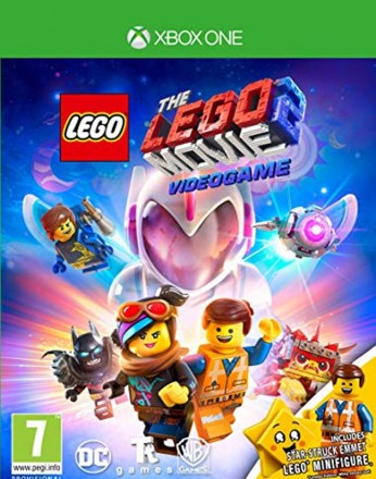 lego_movie_2-limited_edition_xbox_one_jatek
