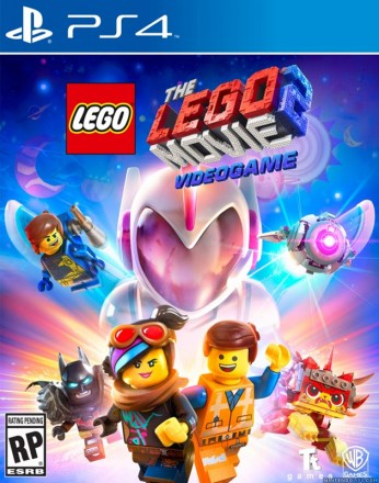 lego_movie_2_ps4_jatek