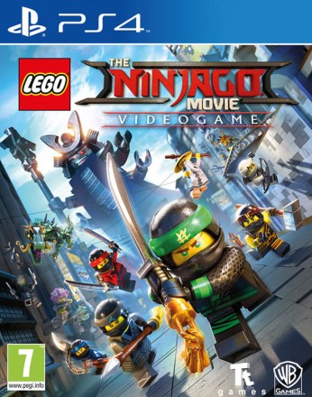 lego_ninjago_movie_videogame_ps4_jatek9