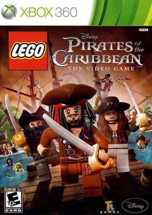 lego_pirates_of_the_caribbean_xbox_360_jatek
