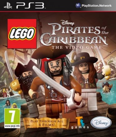 lego_pirates_of_the_caribian_ps3_jatek