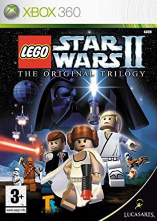 lego_star_wars_2_xbox_360_jatek