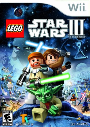 lego_star_wars_3_nintendo_wii_jatek