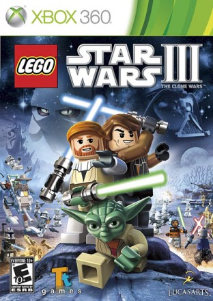 lego_star_wars_3_the_clone_wars_xbox_360_jatek