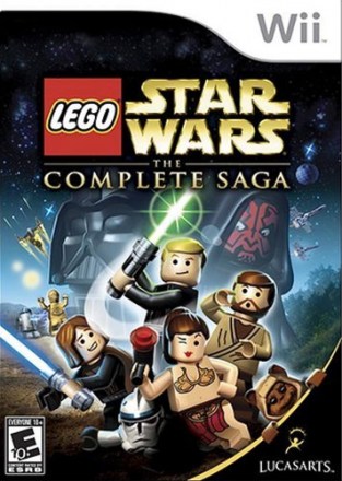 lego_star_wars_the_complete_saga_nintendo_wii_jatek