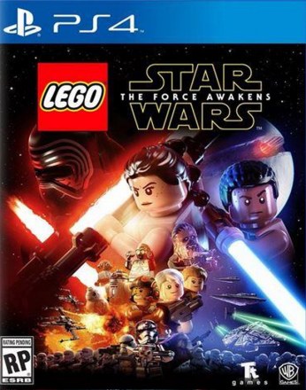 lego_star_wars_the_force_awakens_ps4_jatek