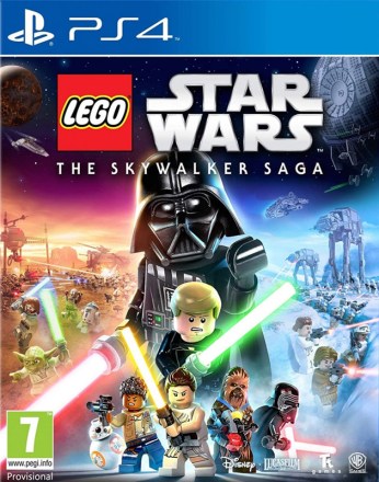 lego_star_wars_the_skywalker_saga_ps4_jatek6