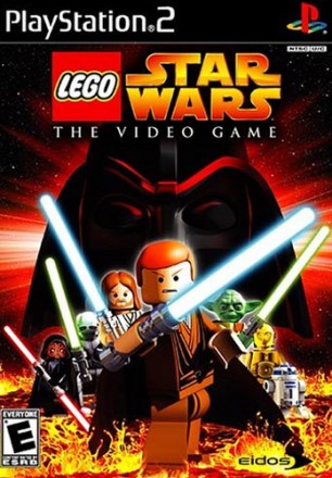 lego_star_wars_the_video_game_ps2_jatek