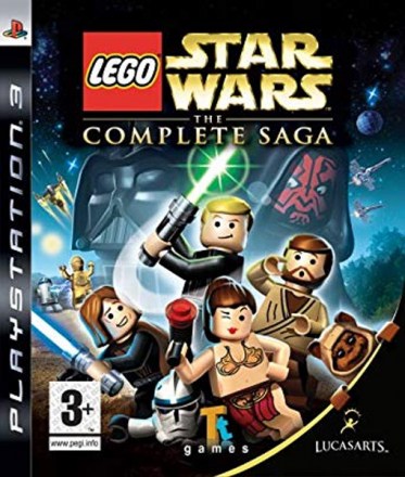 lego_starwars_the_complete_saga_ps3_jatek