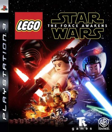 lego_starwars_the_force_awakens_ps3_jatek2