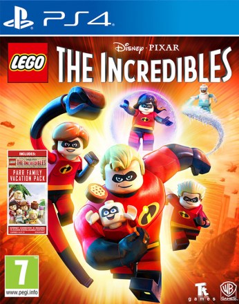 lego_the_incredibles_ps4_jatek1