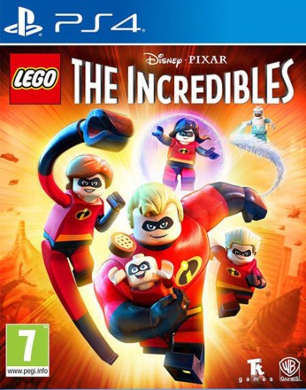 lego_the_incredibles_ps4_jatek