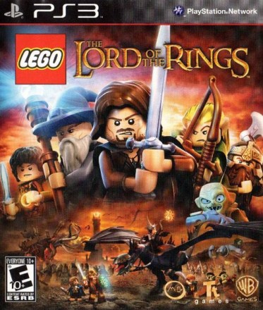 lego_the_lord_of_the_rings_ps3_jatek
