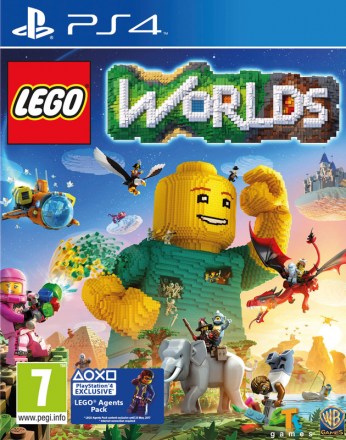 lego_world_ps4_jatek