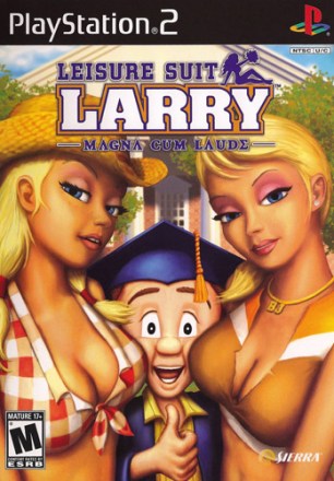 leisure_suit_larry_ps2_jatek