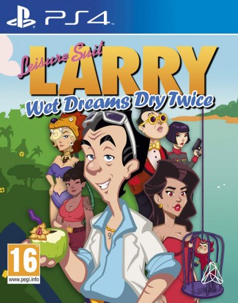 leisure_suit_larry_wet_dreams_ps4_jatek