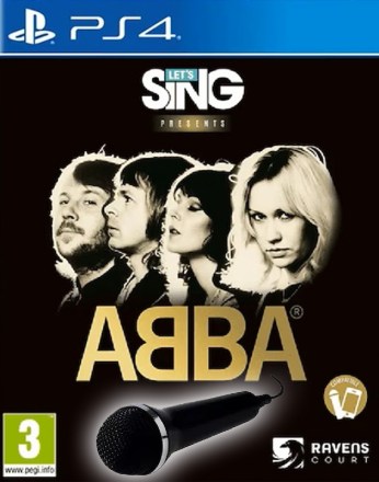 lets_sing_abba_ps4_jatek