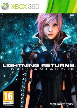 lighting_returns_final_fantasy_13_xbox_360_jatek