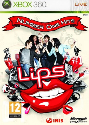 lips_humber_one_hits_xbox_360_jatek