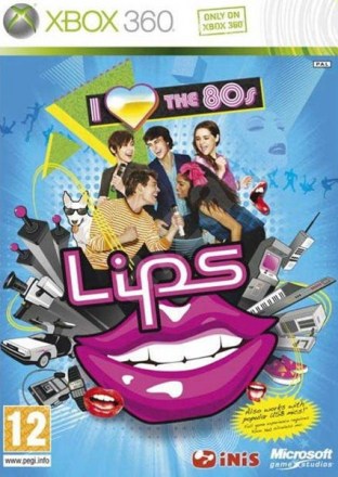 lips_i_love_the_80s_xbox_360_jatek